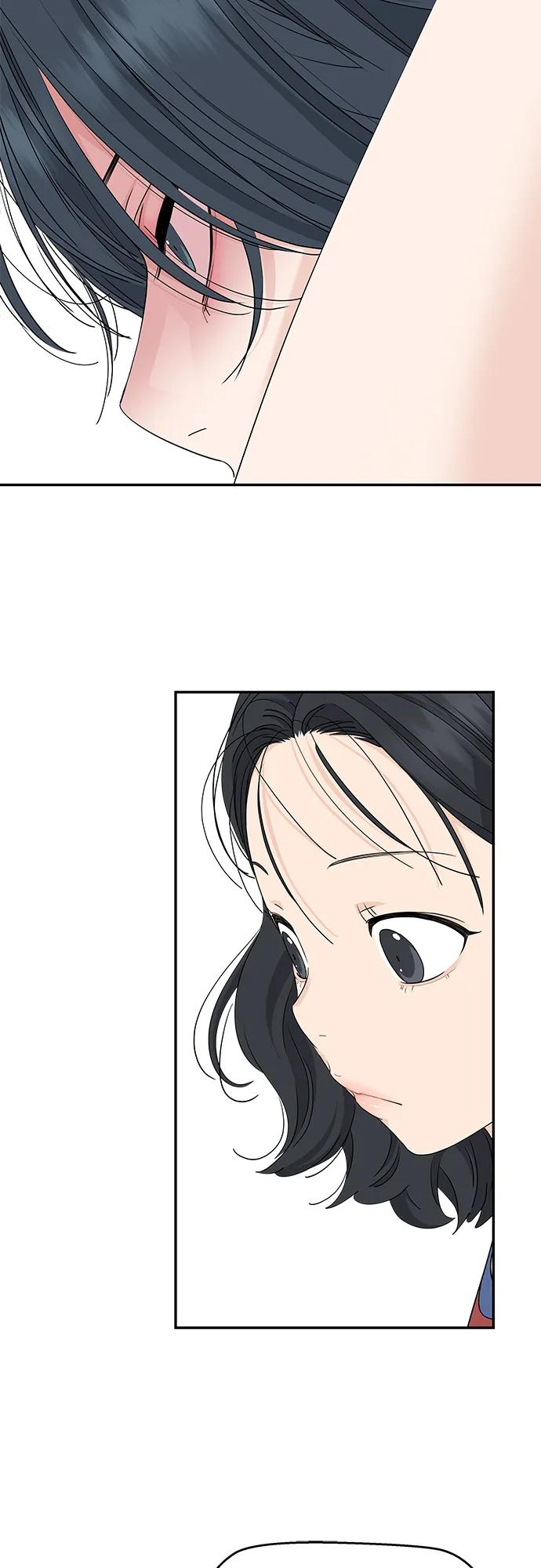 第59话 第11页