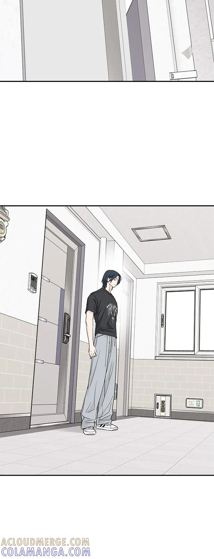 第59话 第25页