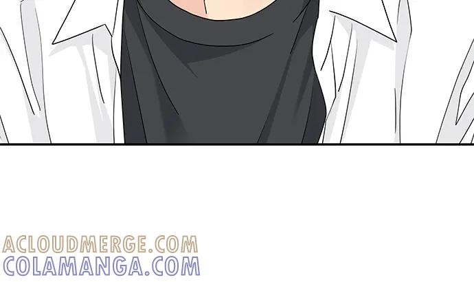 第59话 第43页