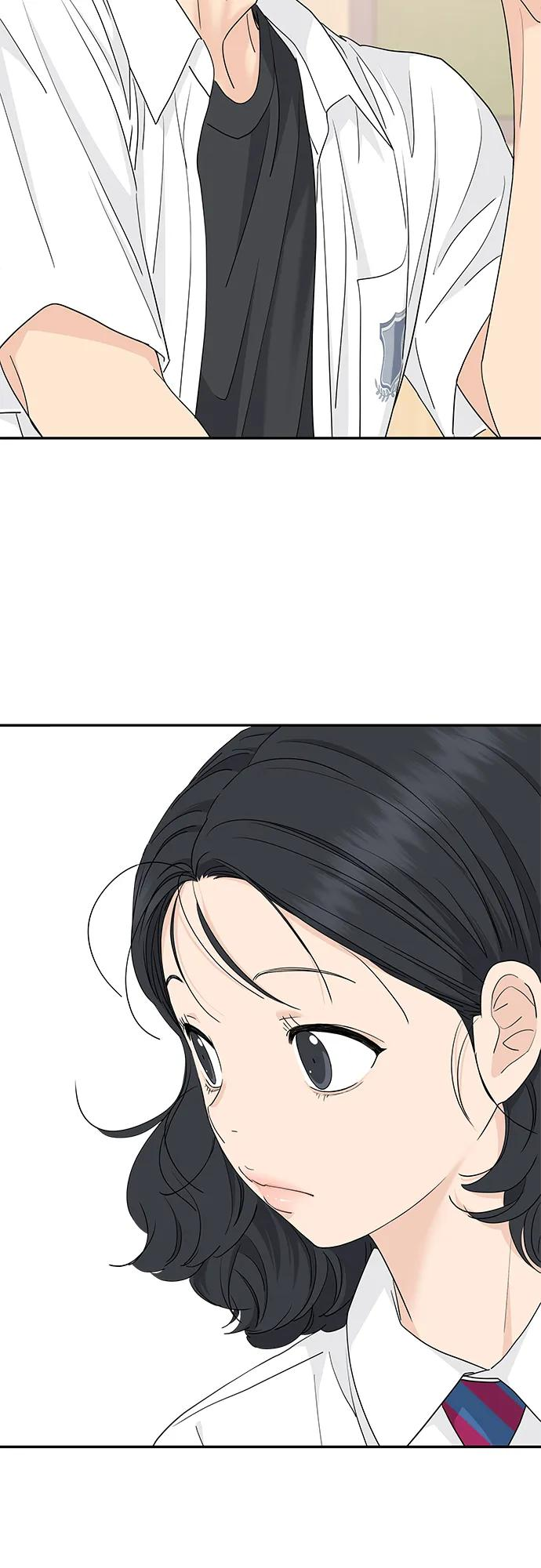 第59话 第45页