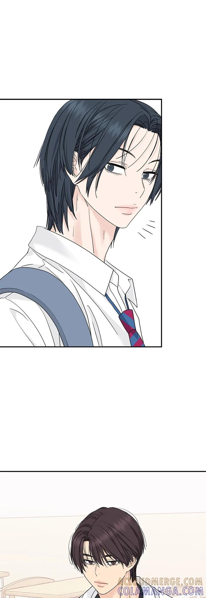 第59话 第52页