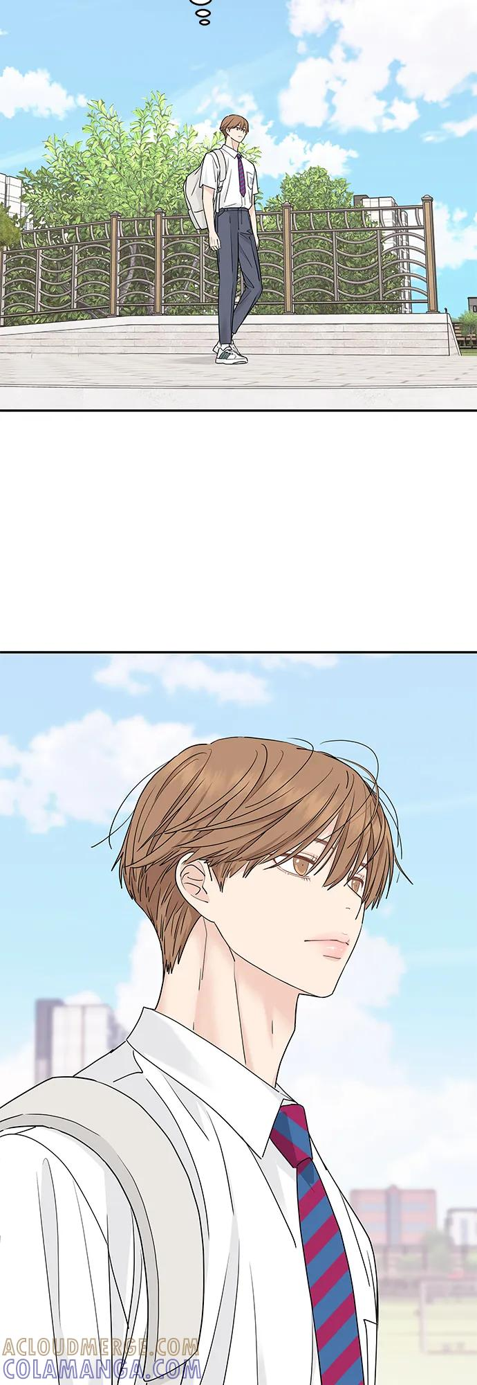 第59话 第55页