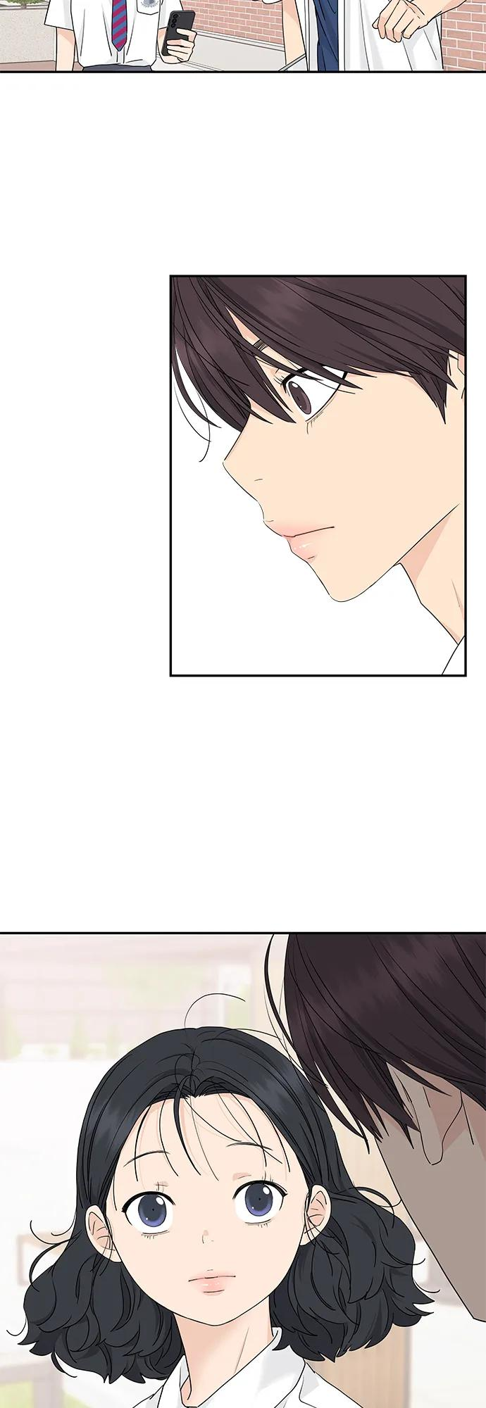 第60话 第48页