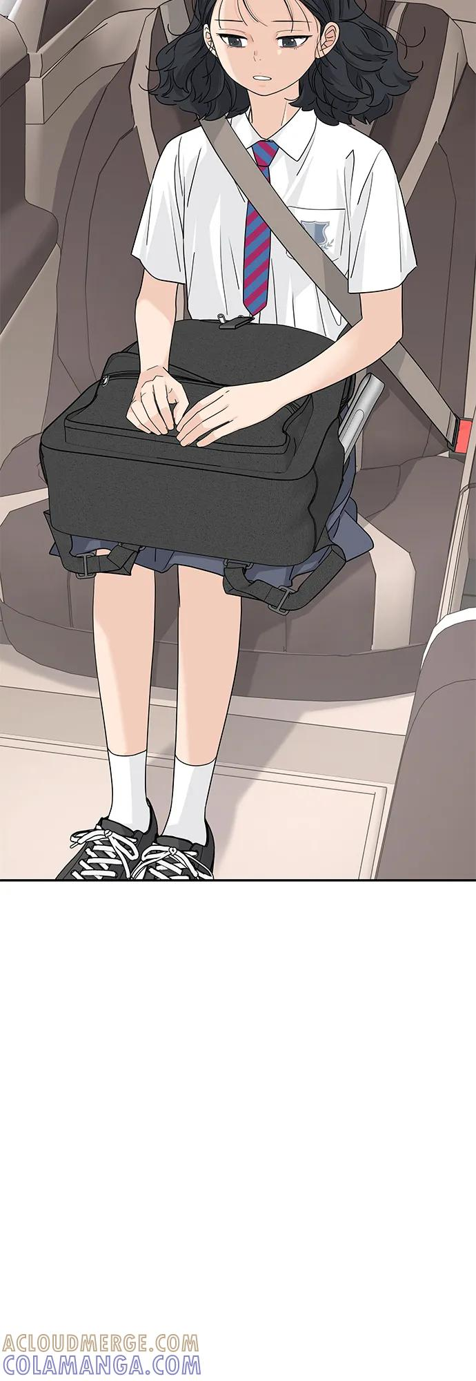 第61话 第4页
