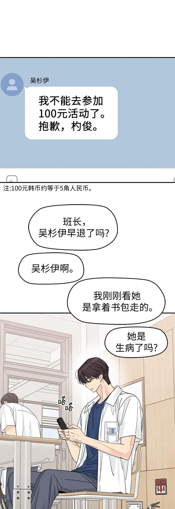 第61话 第6页