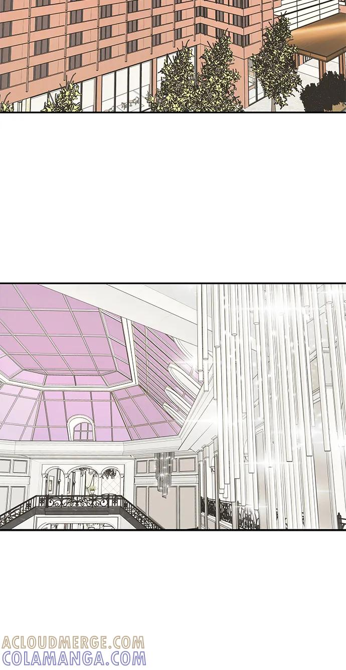 第61话 第25页
