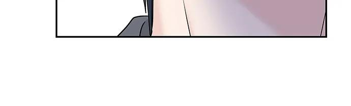 第61话 第48页