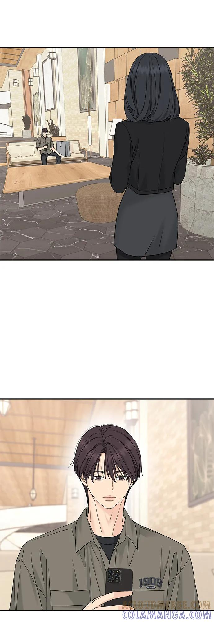 第61话 第49页