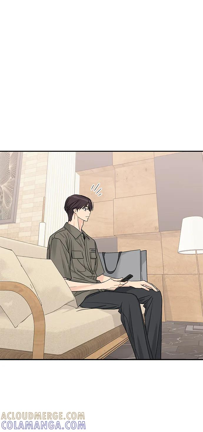 第61话 第52页