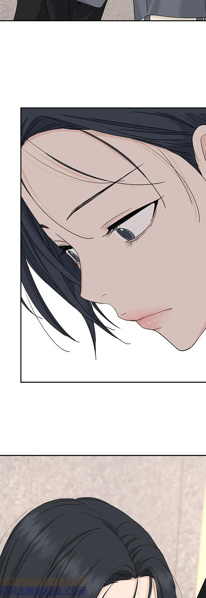 第62话 第7页