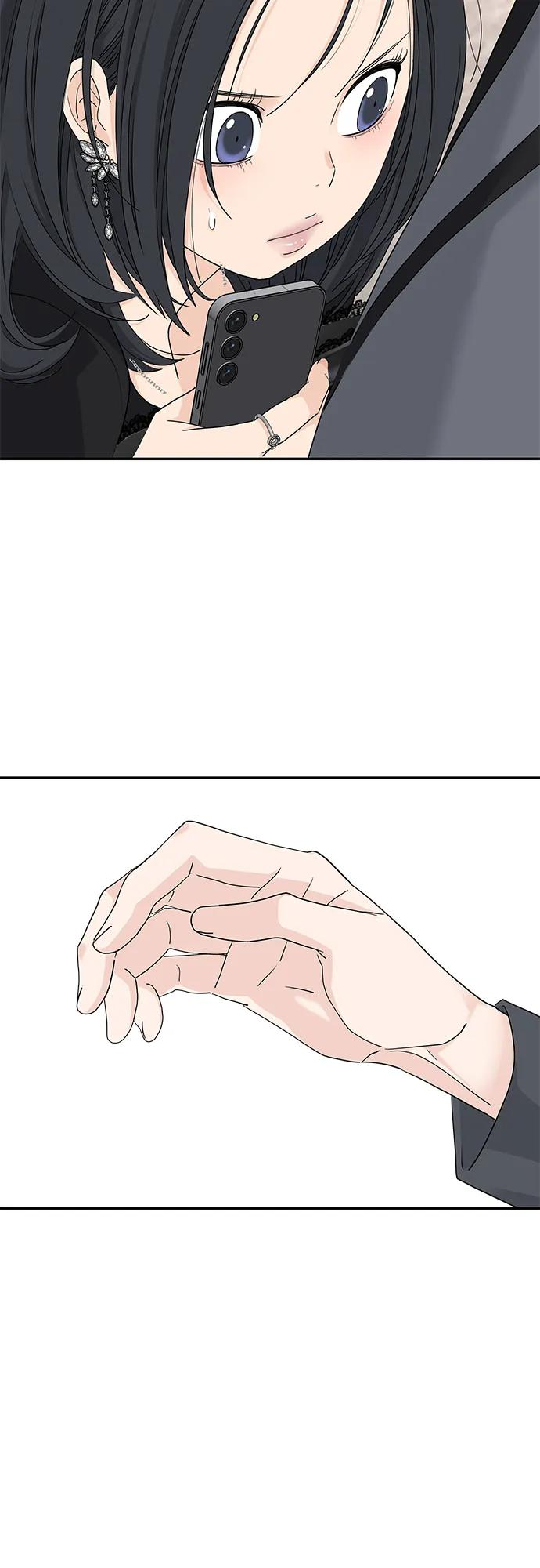第62话 第8页