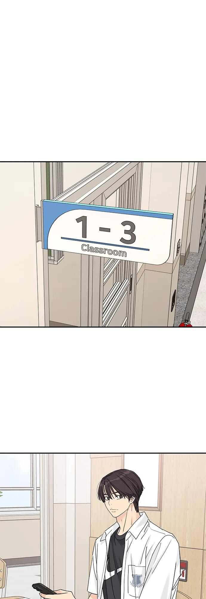 第62话 第45页