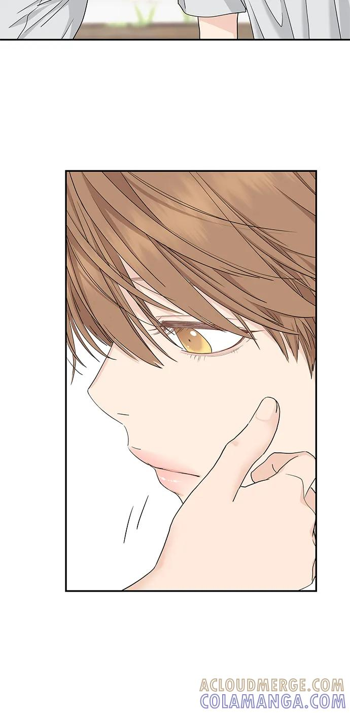 第62话 第52页