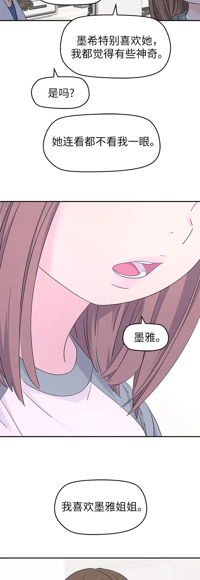 第63话 第15页