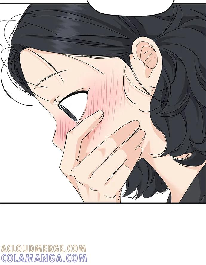 第63话 第46页