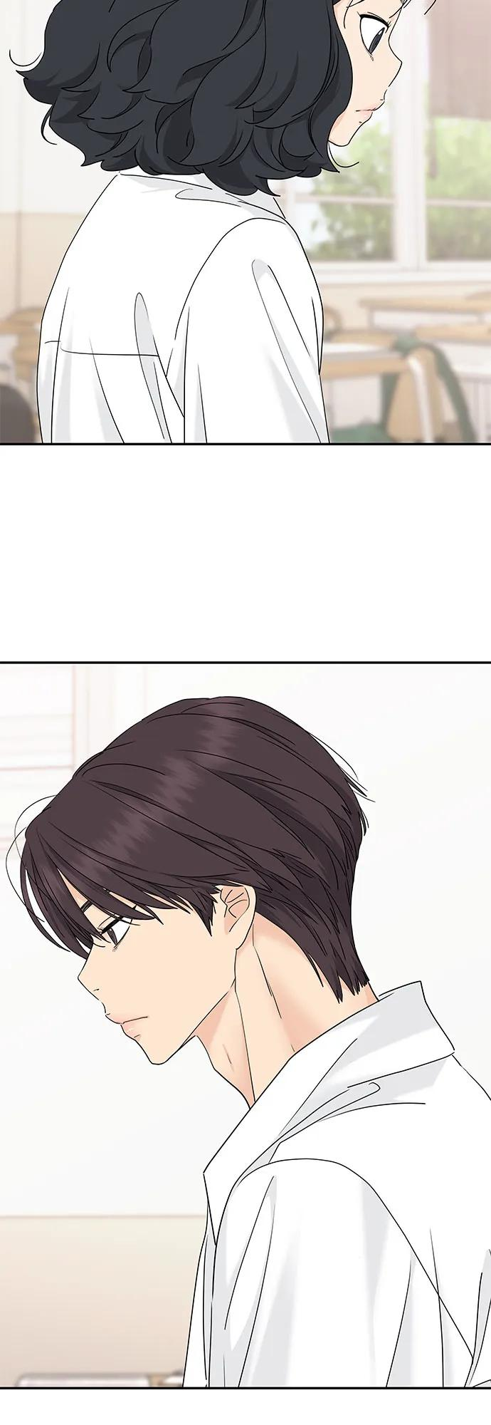 第64话 第29页