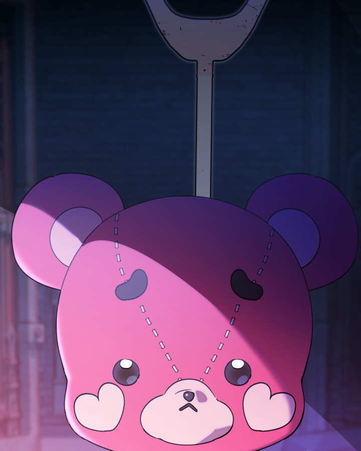 第01话 第10页