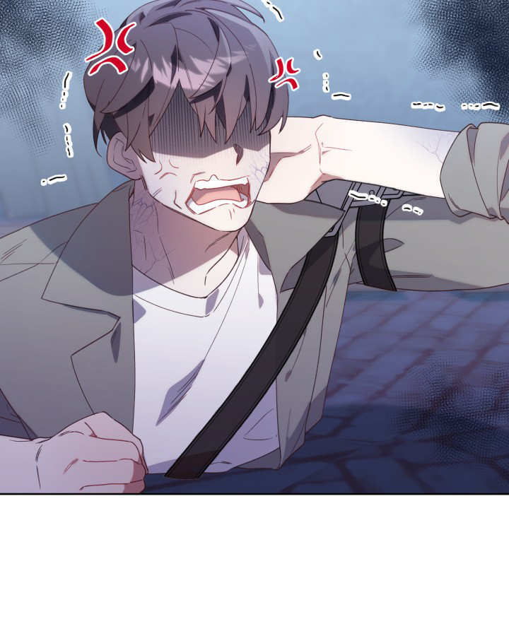 第01话 第32页