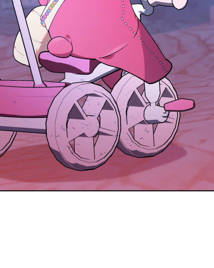 第01话 第44页