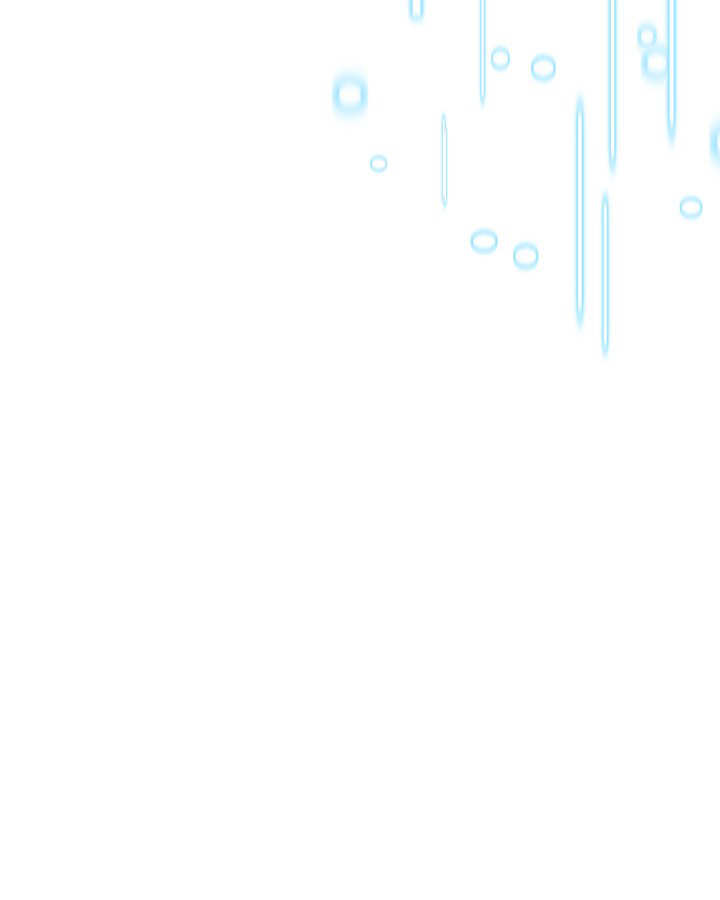 第01话 第50页