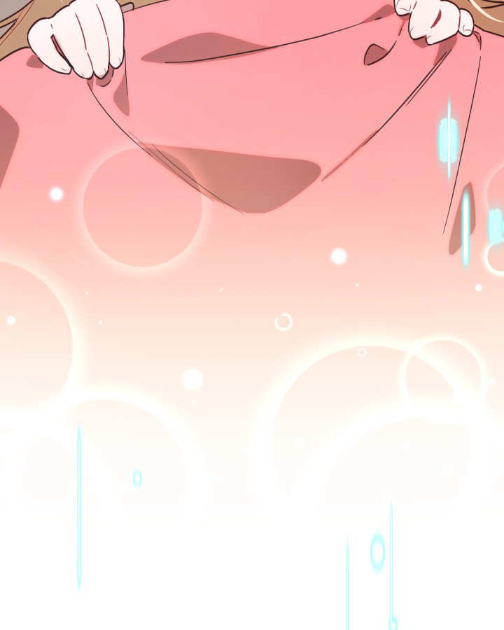 第01话 第82页