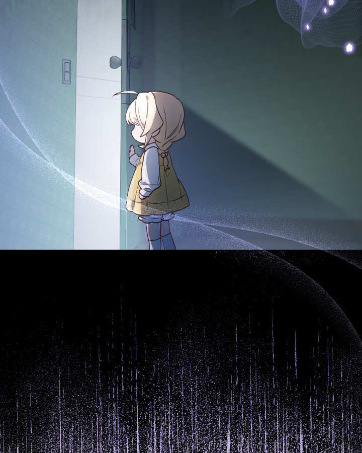 第01话 第110页