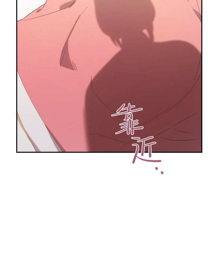 第01话 第118页