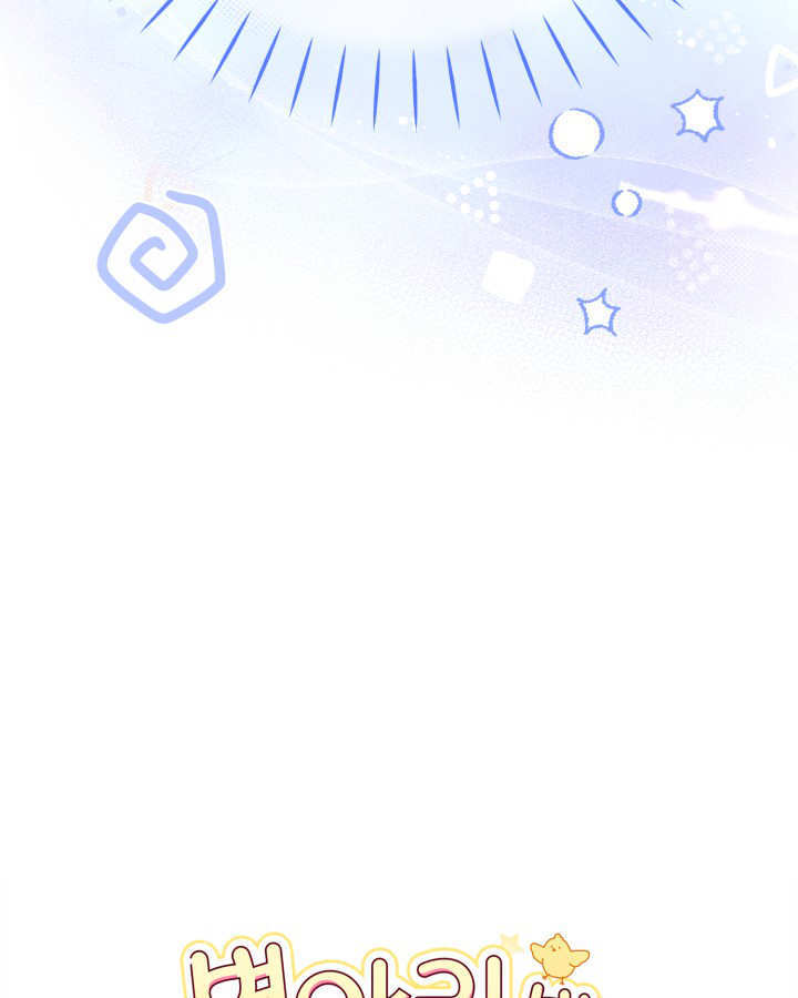 第01话 第127页
