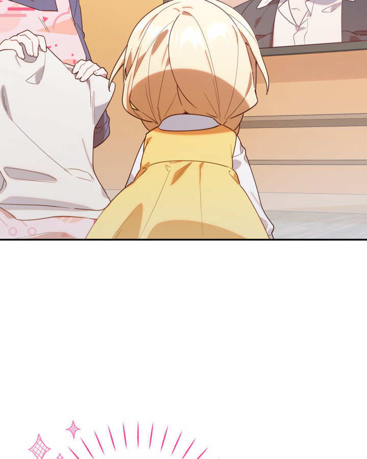 第02话 第40页