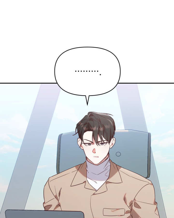 第02话 第66页