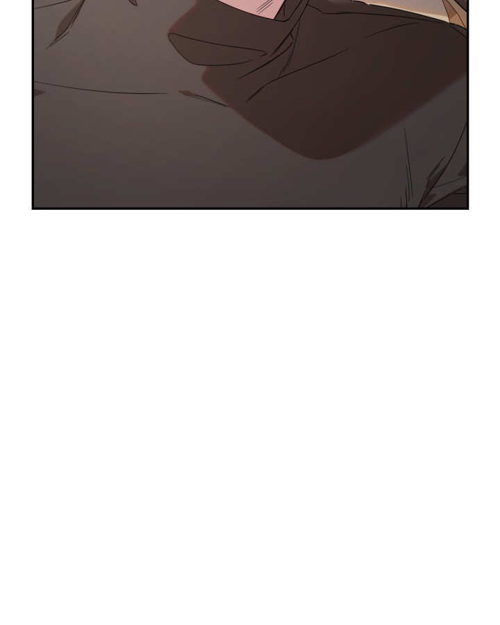 第03话 第14页