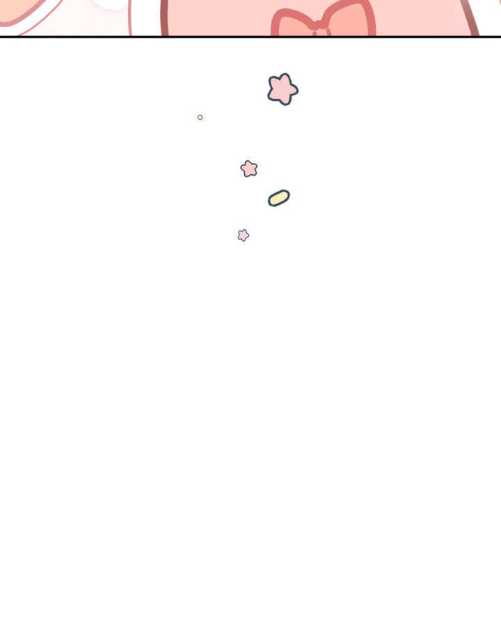 第03话 第26页