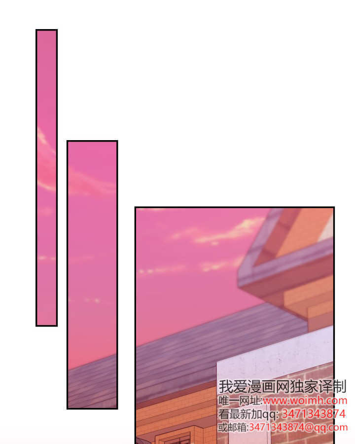 第03话 第27页
