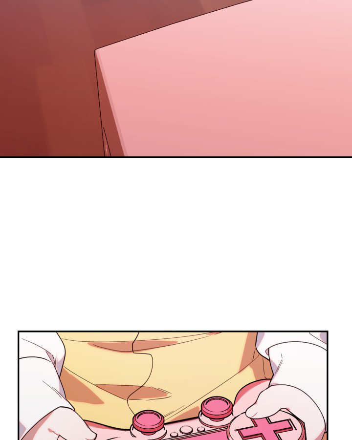 第03话 第36页