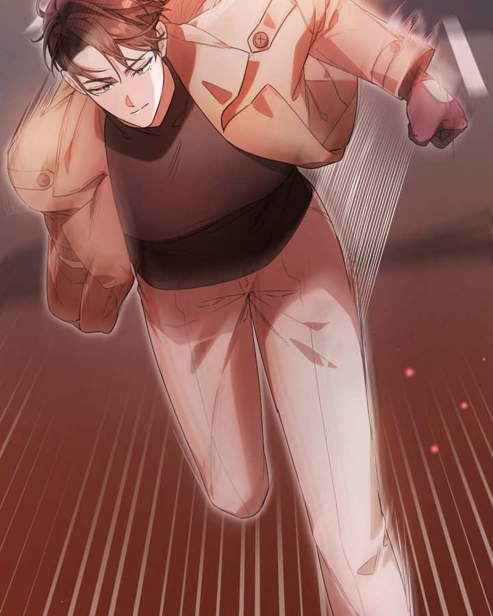 第03话 第72页