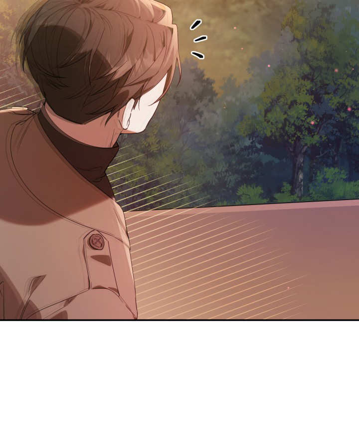 第03话 第85页