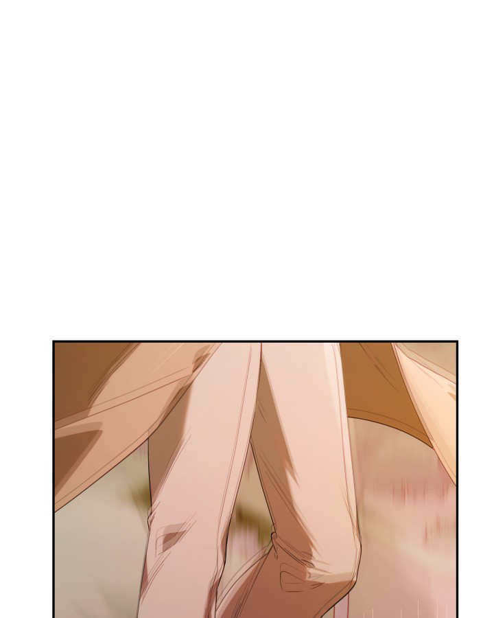 第03话 第86页