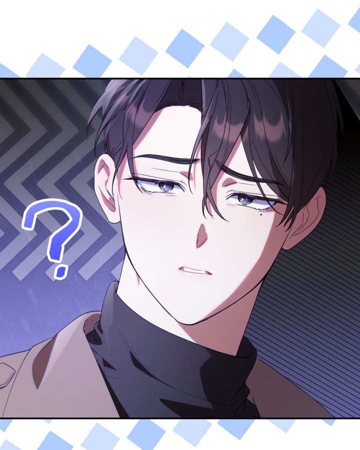 第03话 第92页