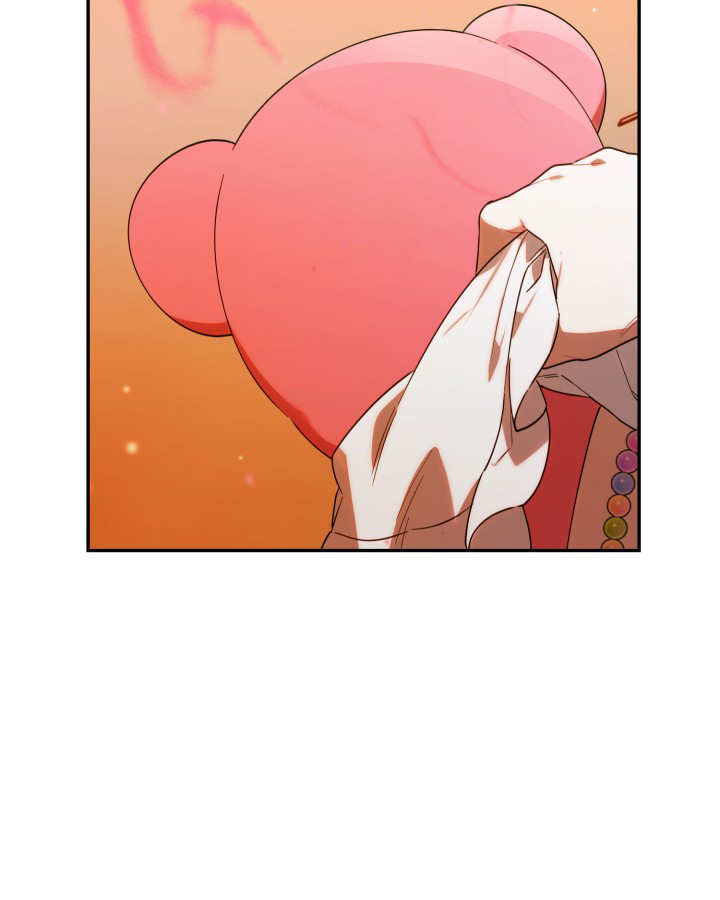 第03话 第102页