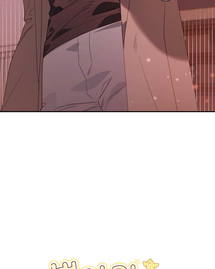 第03话 第116页