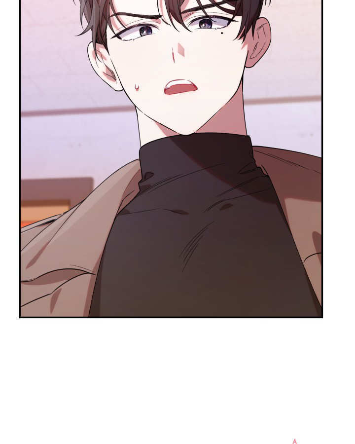 第04话 第3页