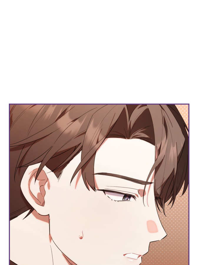第04话 第17页