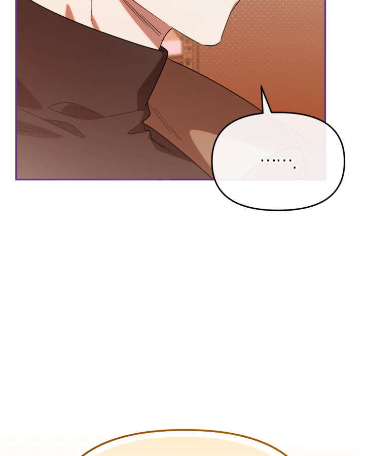 第04话 第18页