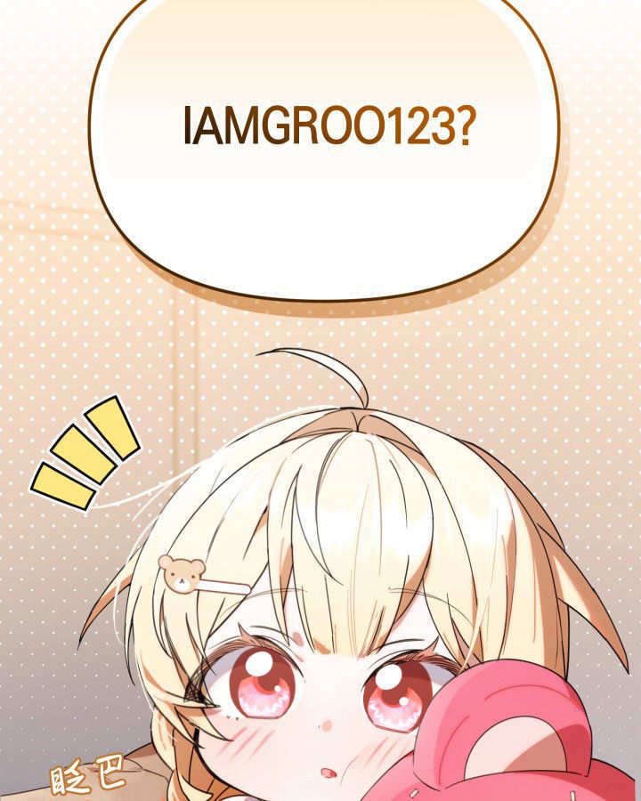 第04话 第19页