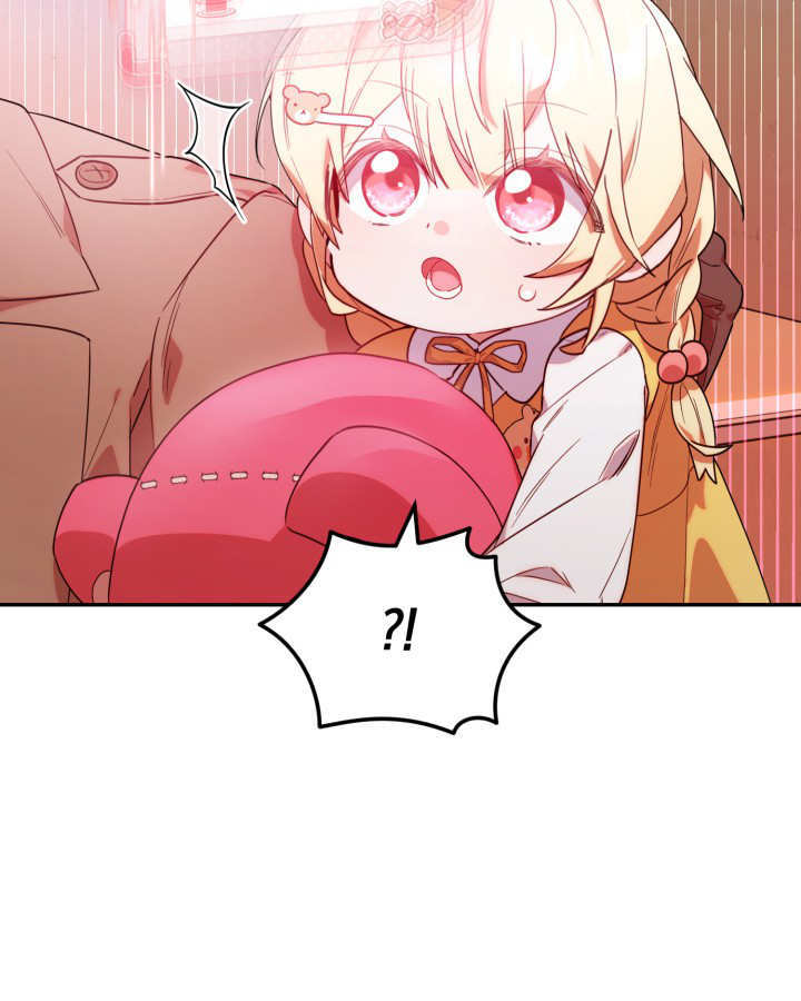 第04话 第28页