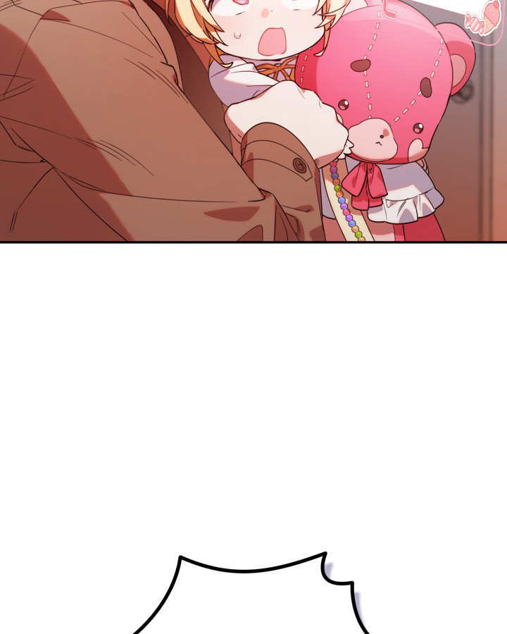 第04话 第30页