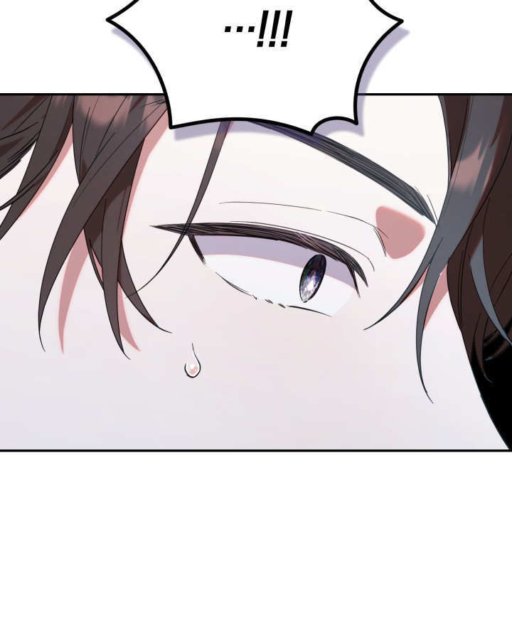 第04话 第31页