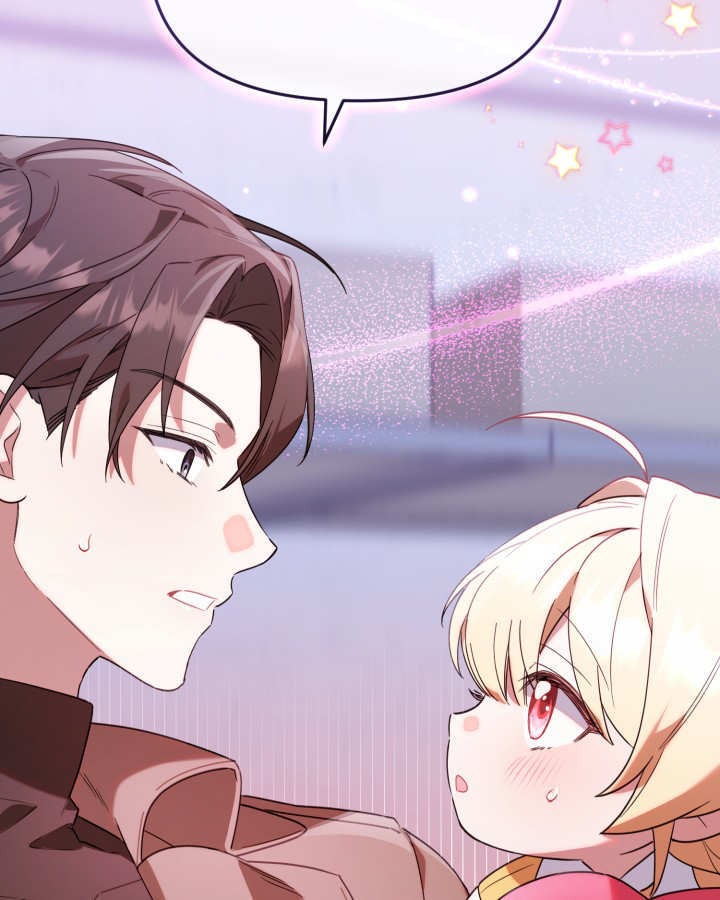 第04话 第34页