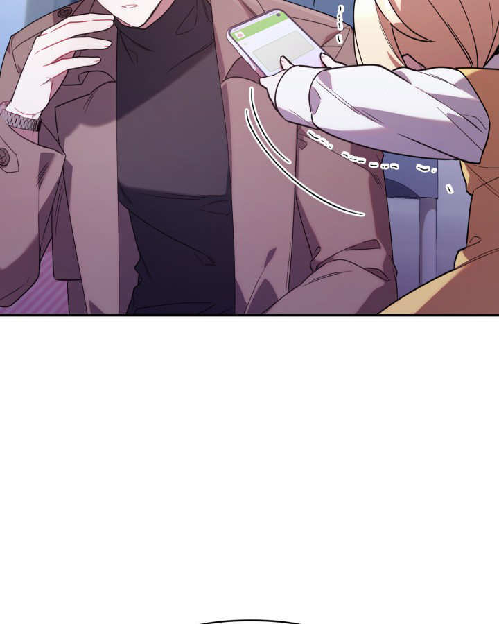 第04话 第48页