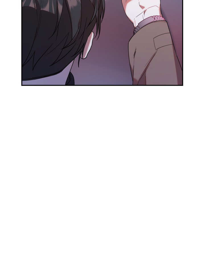 第04话 第50页